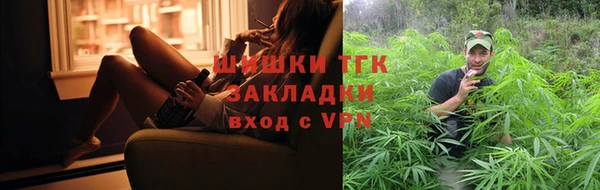 метадон Богданович