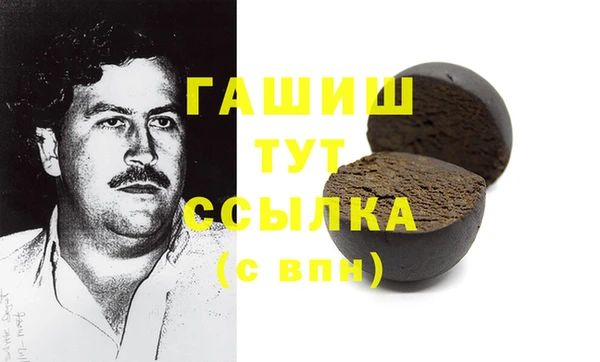метадон Богданович