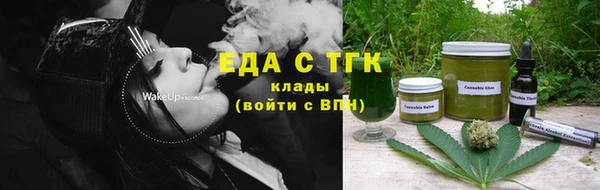 метадон Богданович
