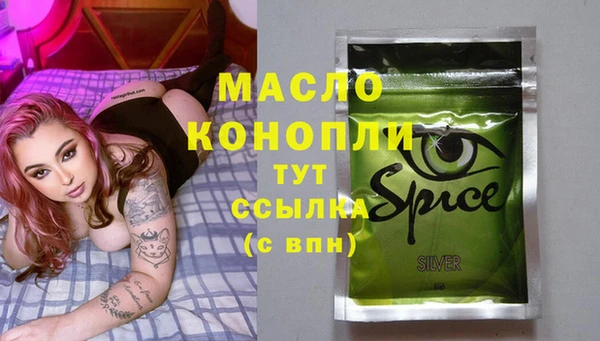 метадон Богданович