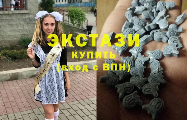 метадон Богданович