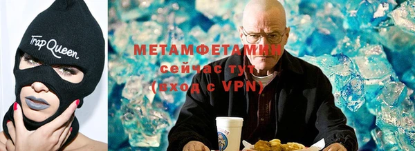 метадон Богданович
