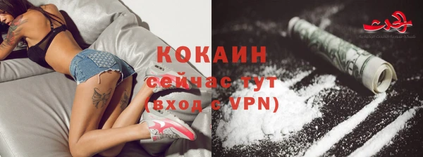 PSILOCYBIN Бугульма